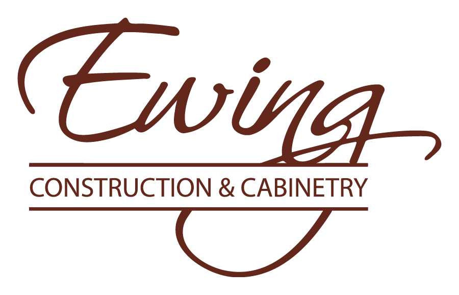 Ewing Construction - Gold - Vector File.png